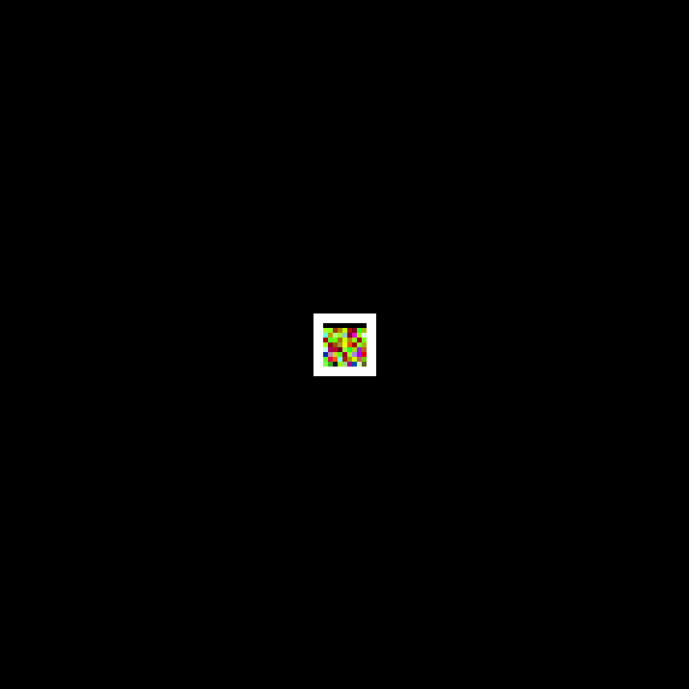 ˢ ᵐ ᵃ ˡ #490