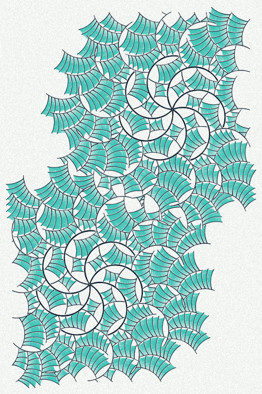 ARTERIA #52