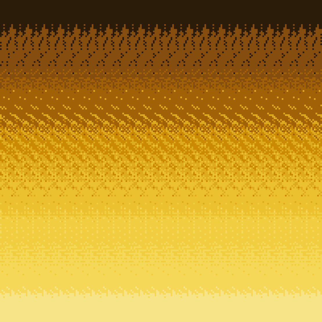 Dithered Gradients #252