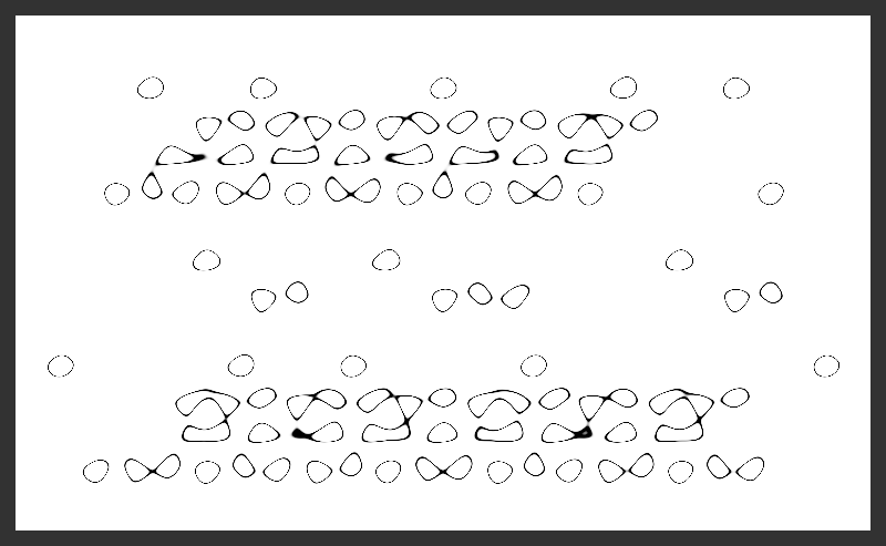 Chromosomic #288