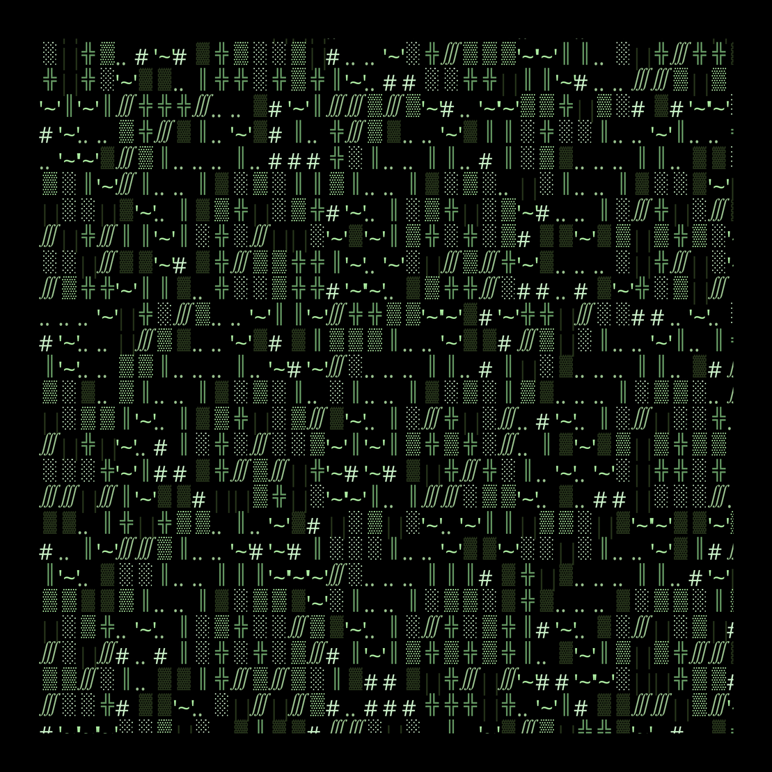 g l y p h #118392