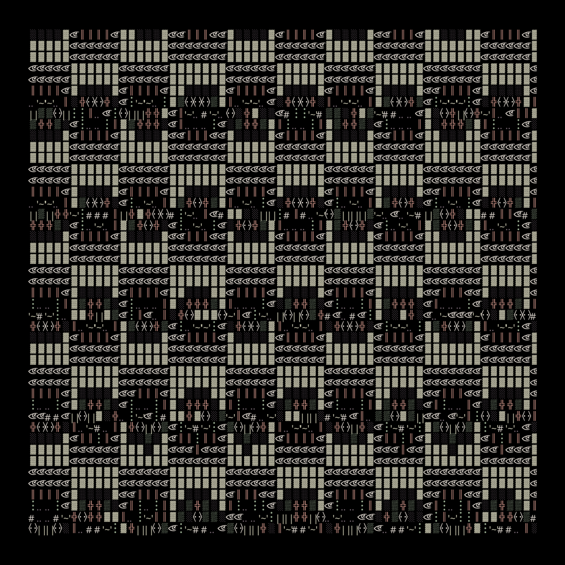 g l y p h #103093