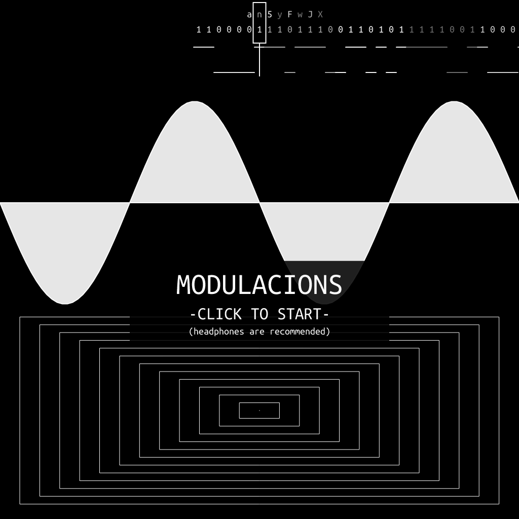 Modulacions (audio) #50