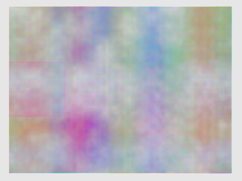 Color Function #9106