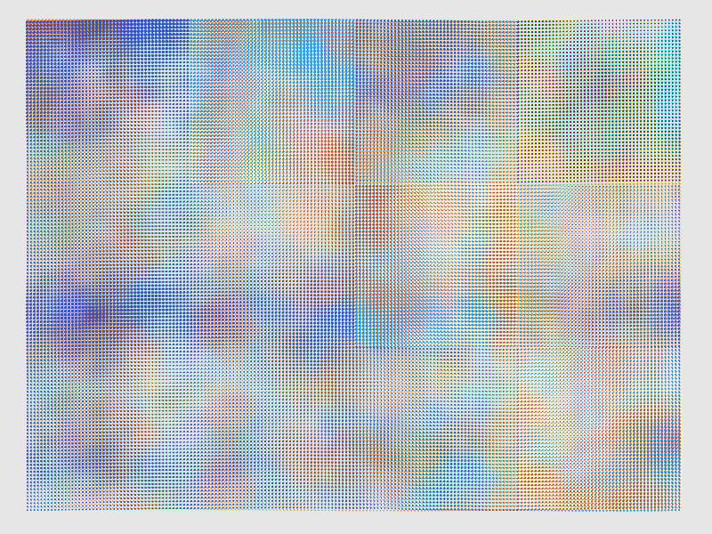Color Function #16862