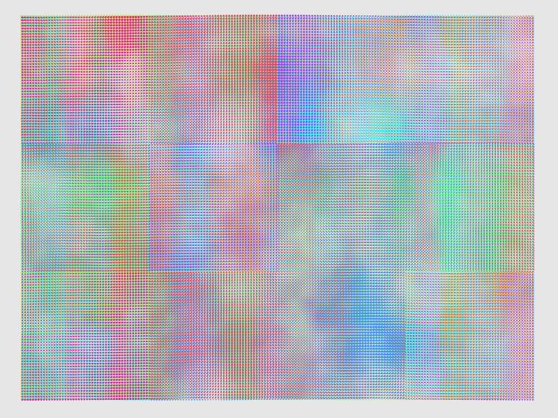 Color Function #19273