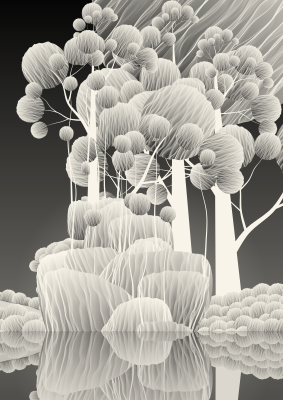 Enchanted #57