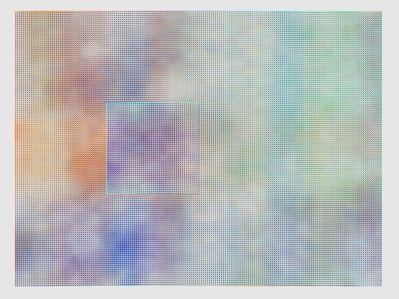 Color Function #17276