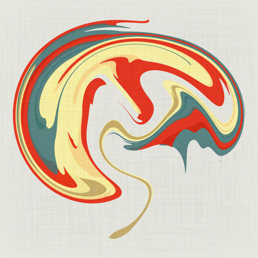 Circonvolution #4