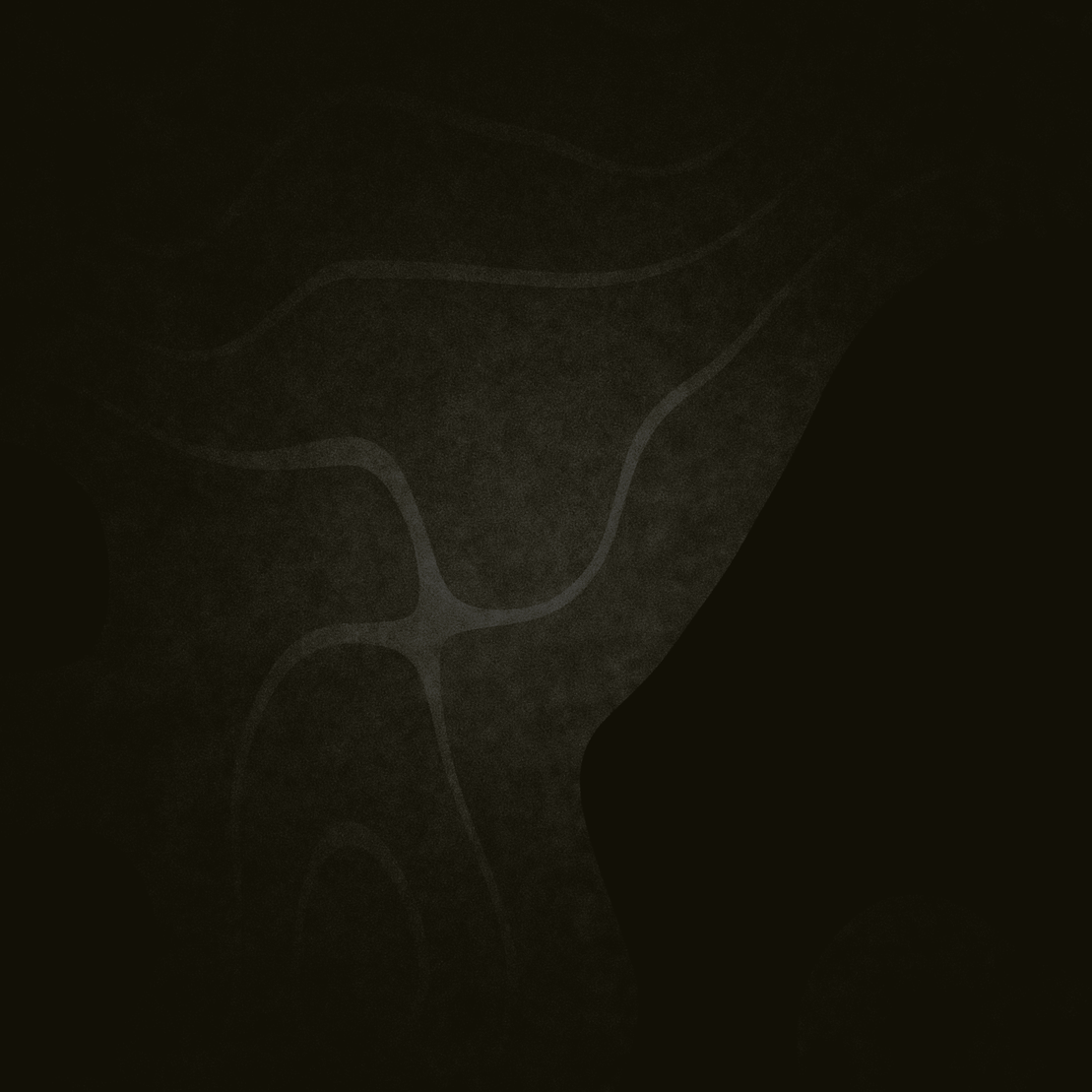 Beyond Dichotomy  #45