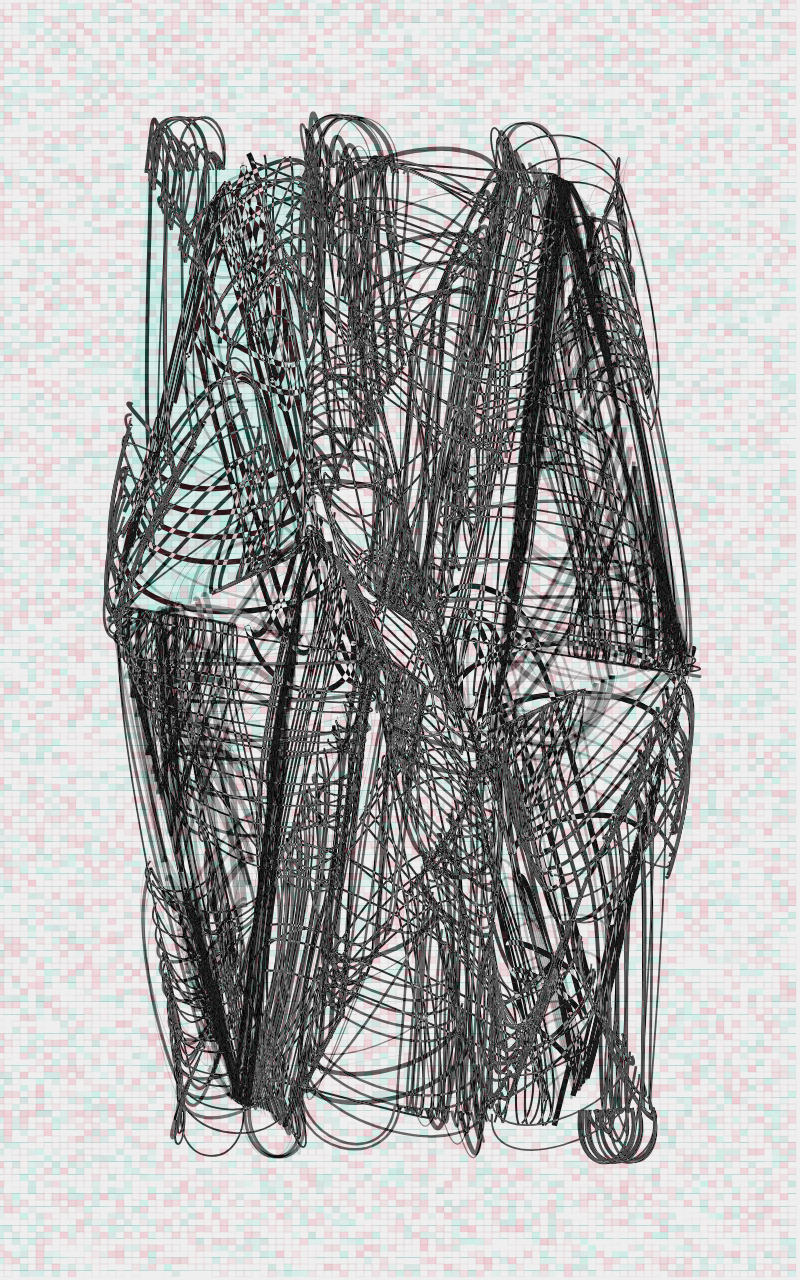 fx(embroidery) #145