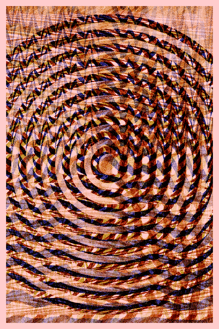 Inertia #923