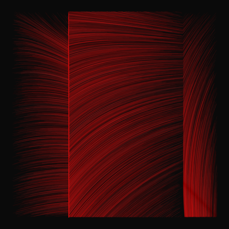 Traces #34