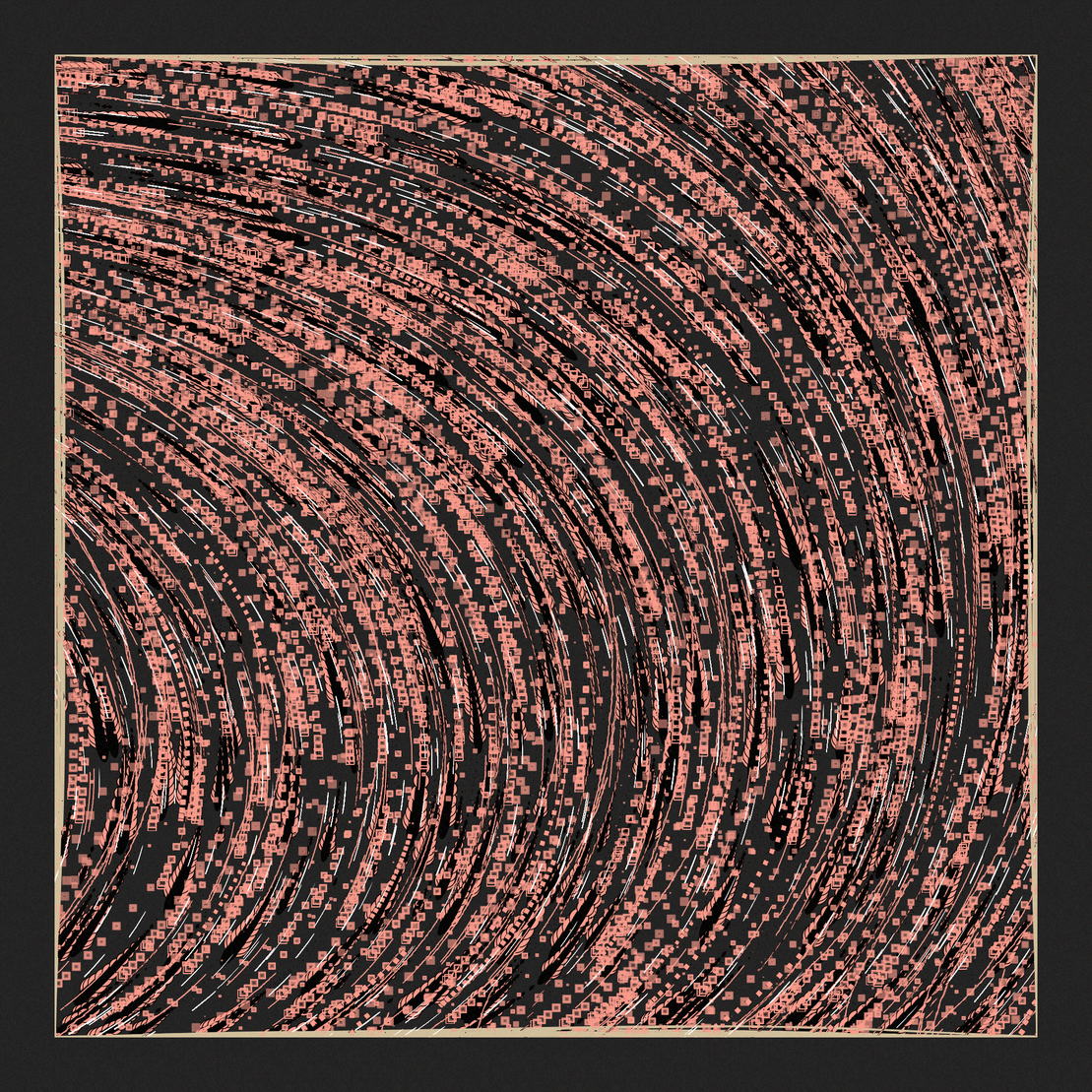 Zephyr #246