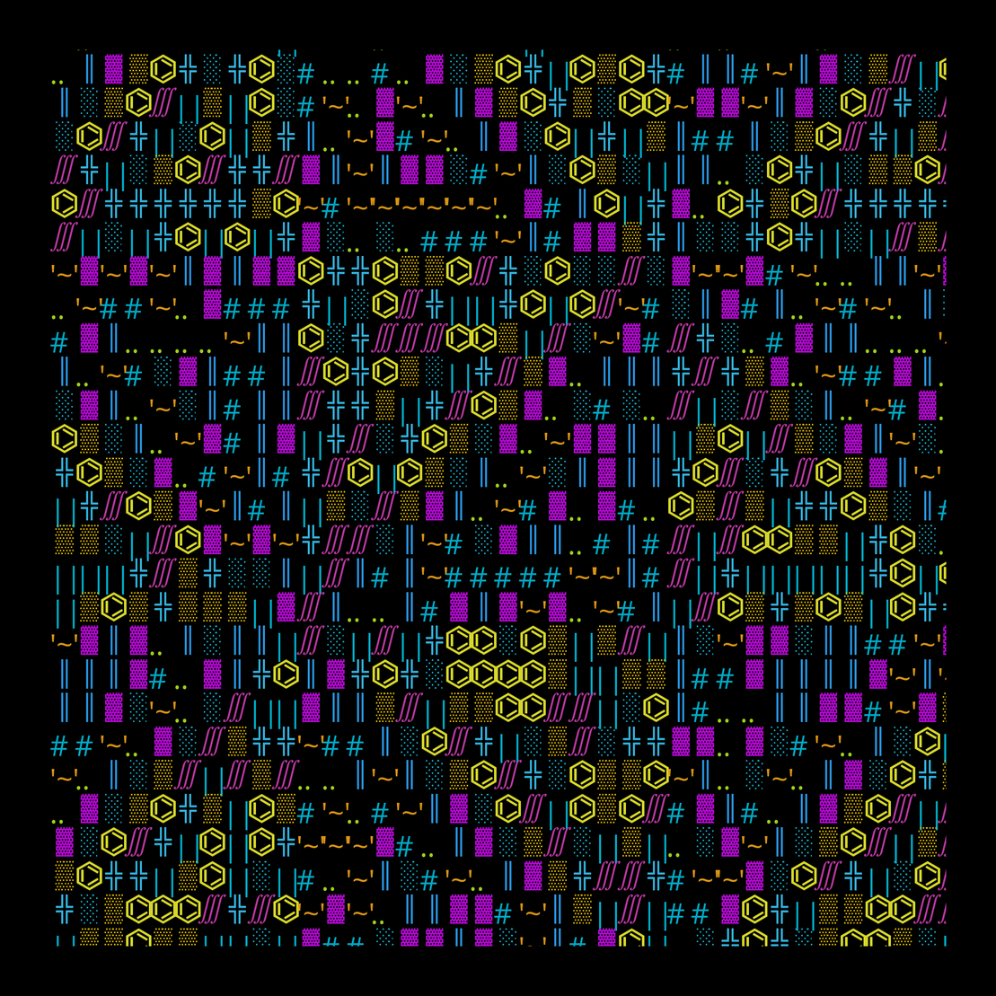 g l y p h #226250