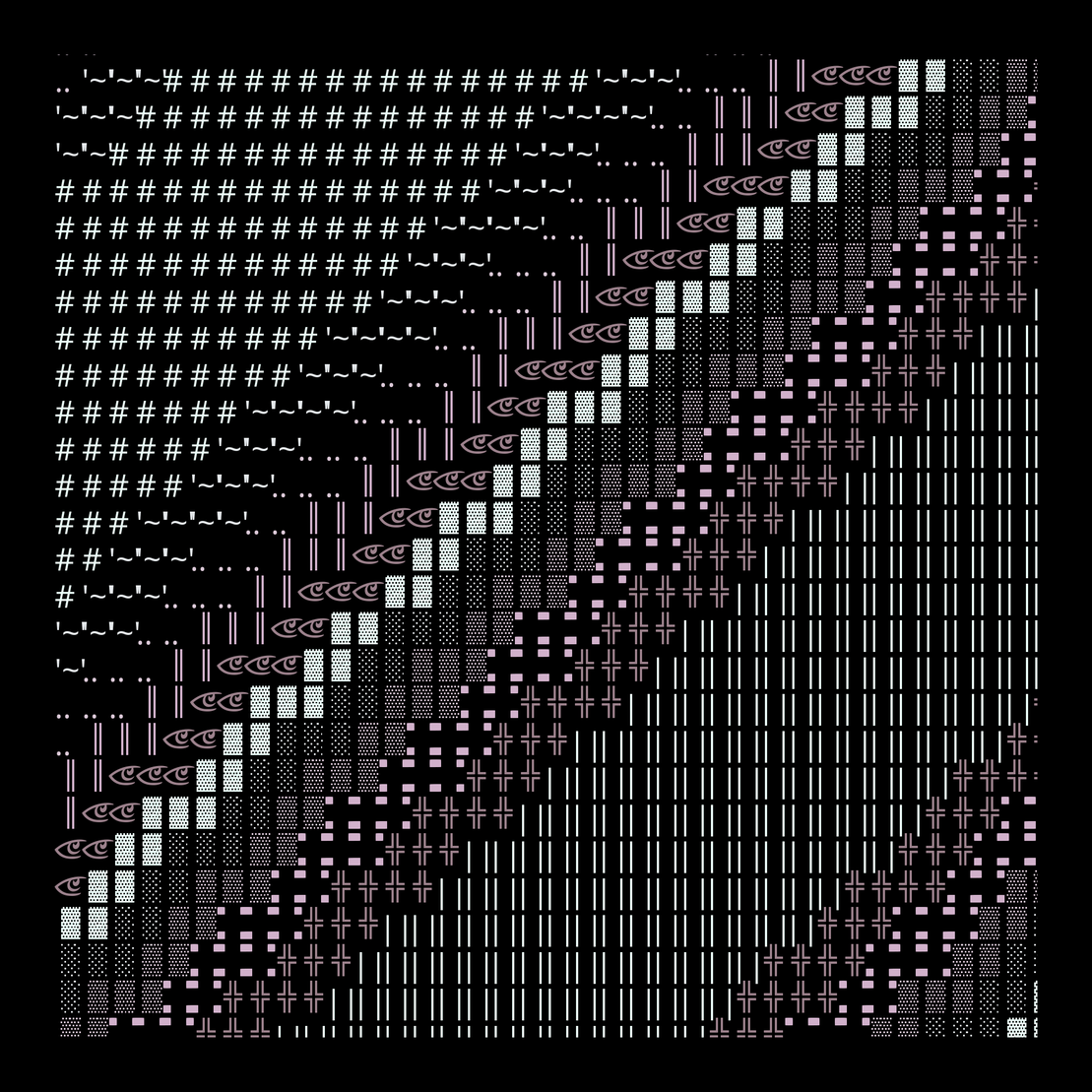 g l y p h #270851
