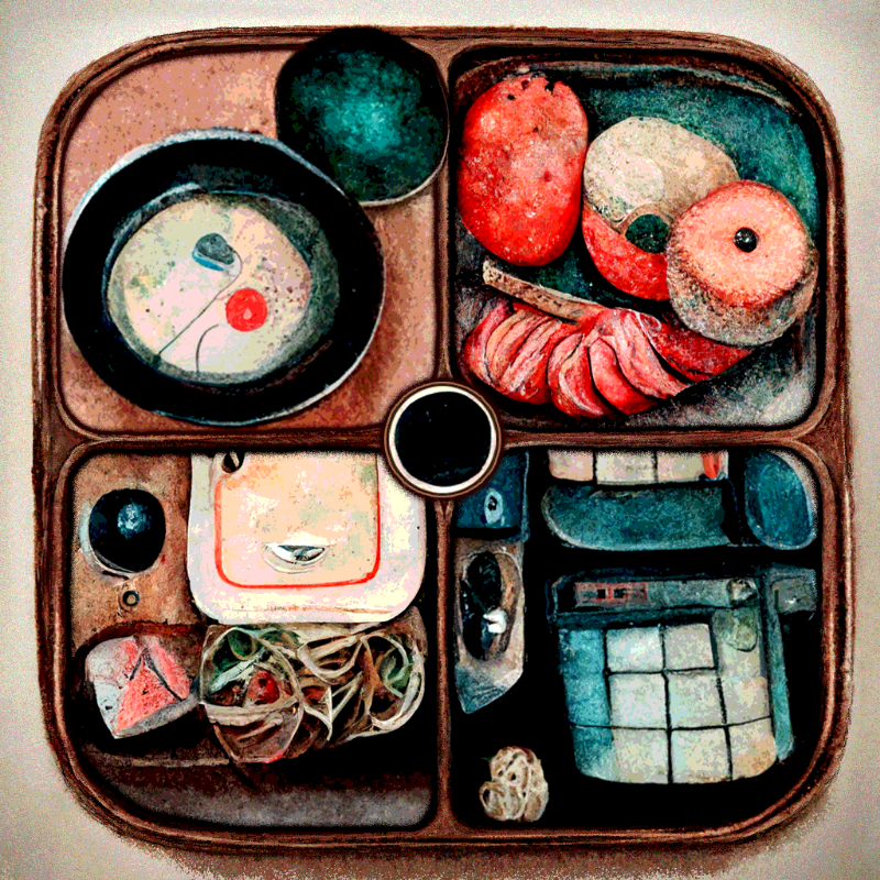 bento_fx #321