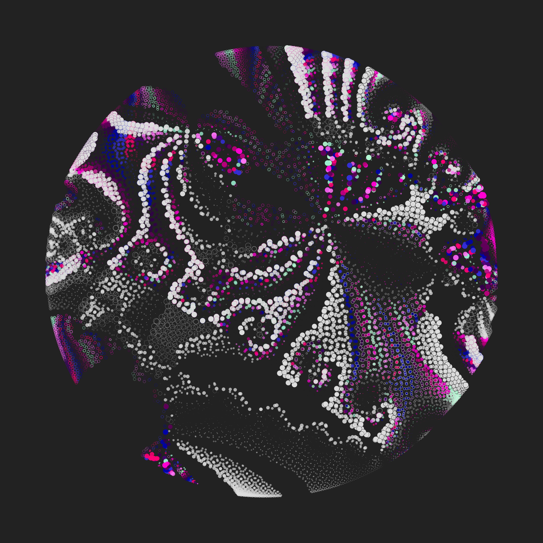 Still C #22990