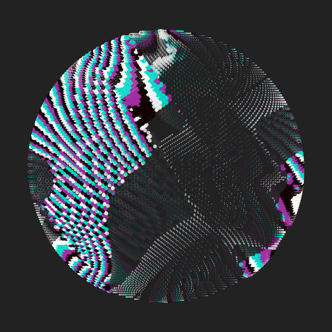 Still C #678