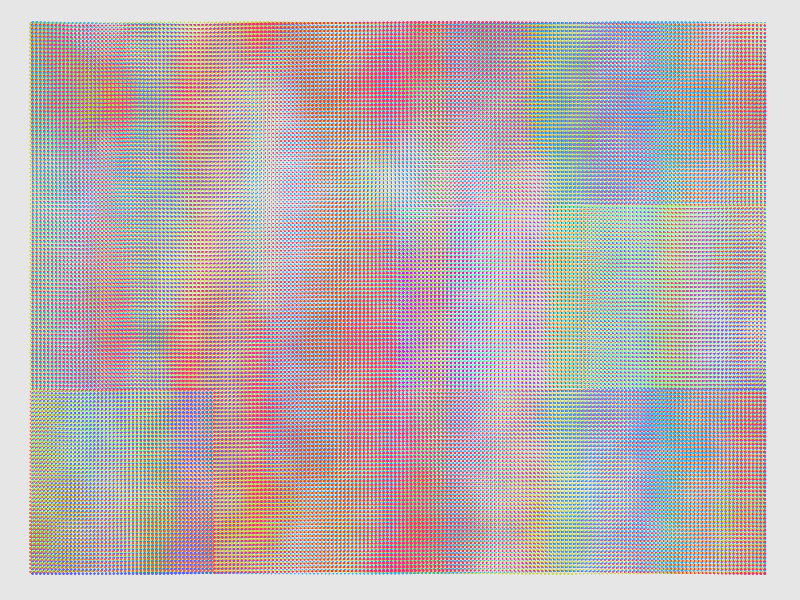 Color Function #20202