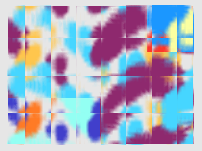 Color Function #13560