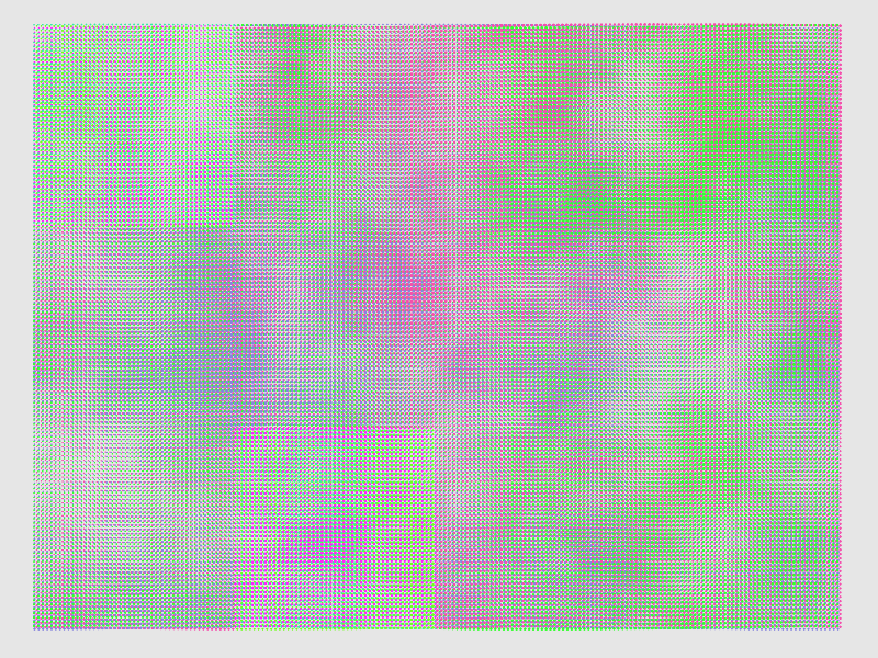 Color Function #16503