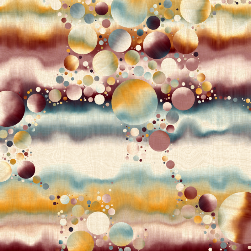 Orbs #187