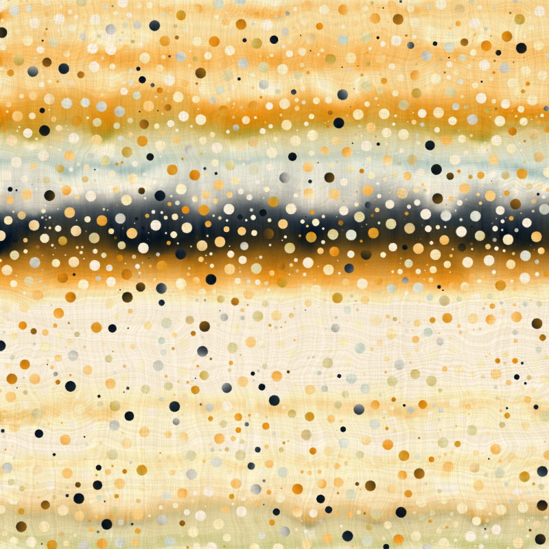 Orbs #228