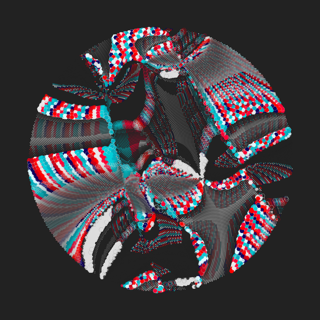 Still C #21343