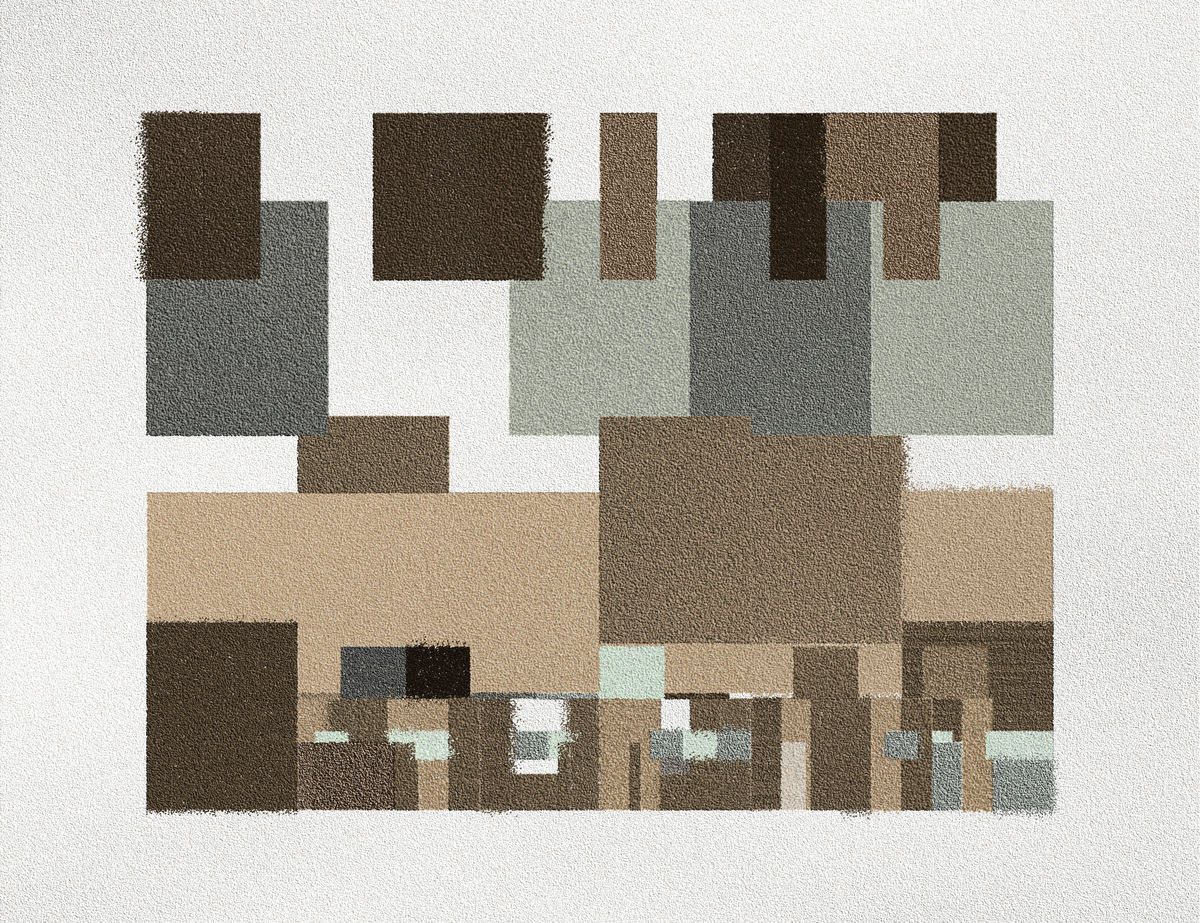d/e/m/boss invaders #88