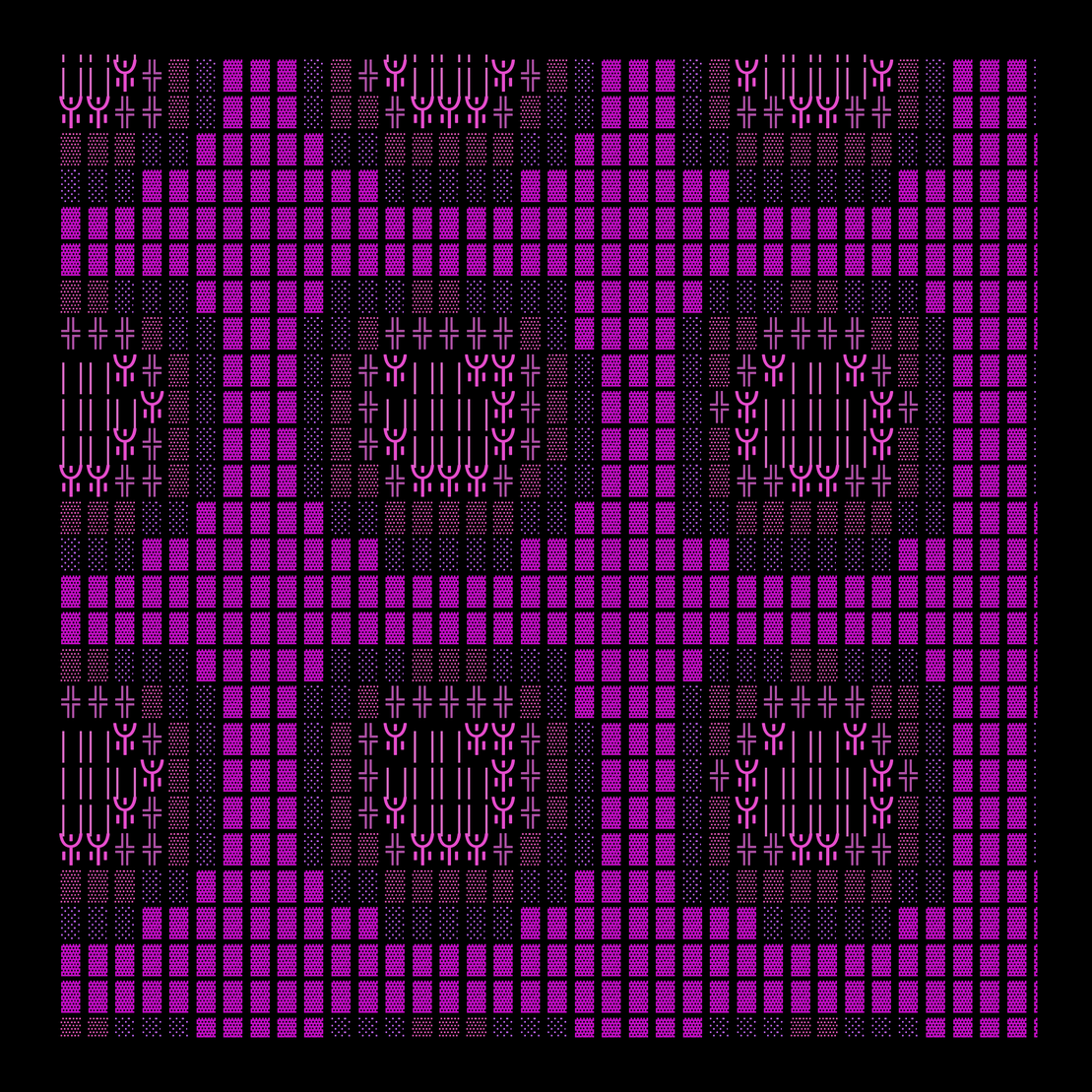 g l y p h #168127