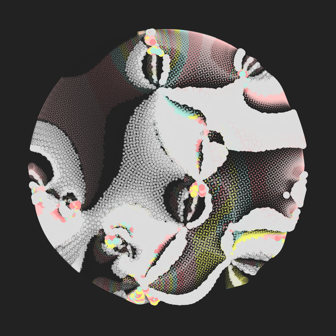 Still C #2729