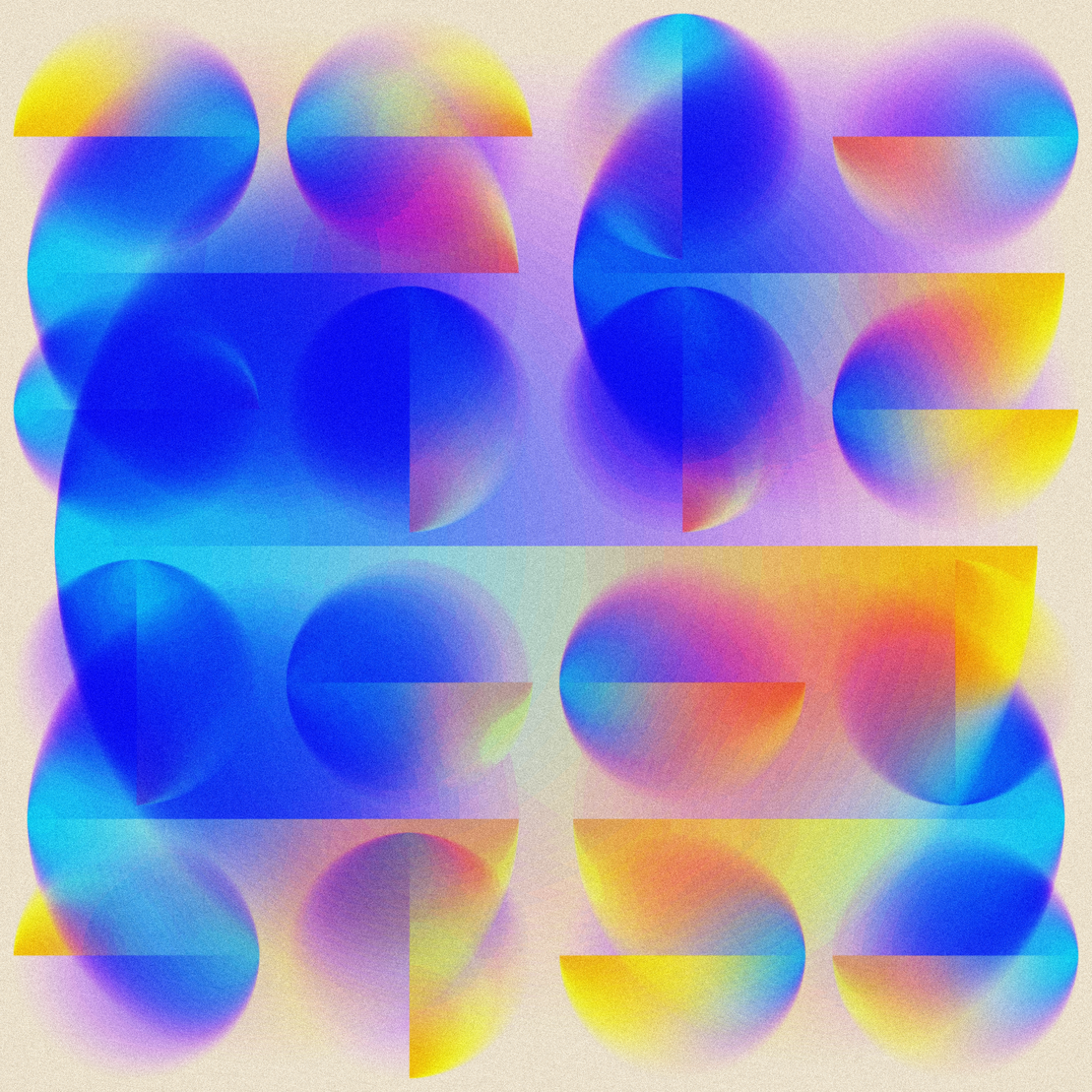 0xNuen #112