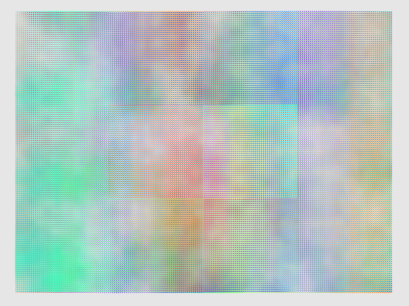 Color Function #15185