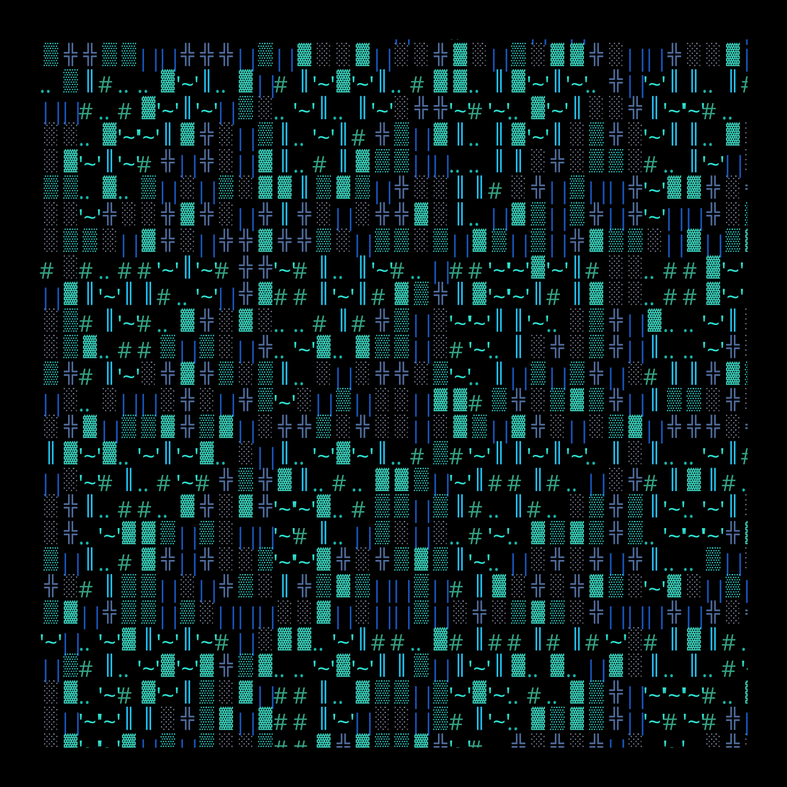 g l y p h #105810