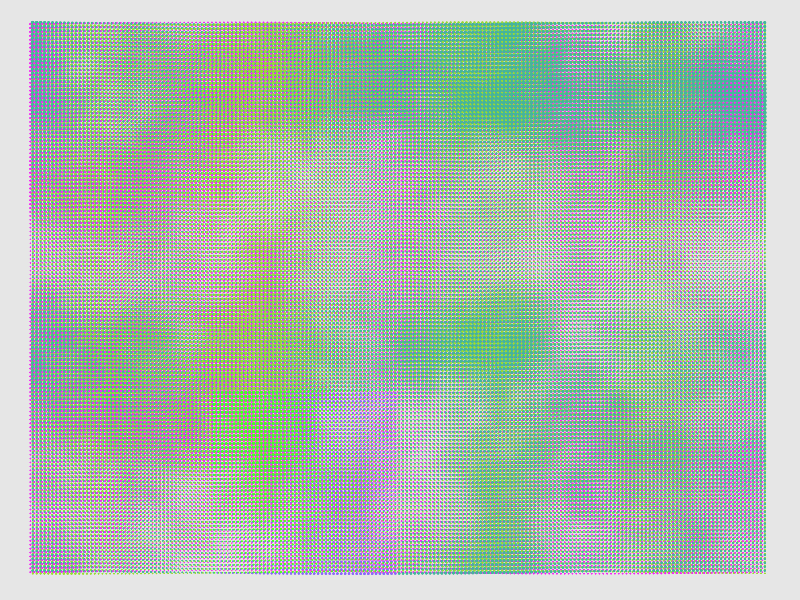 Color Function #12360