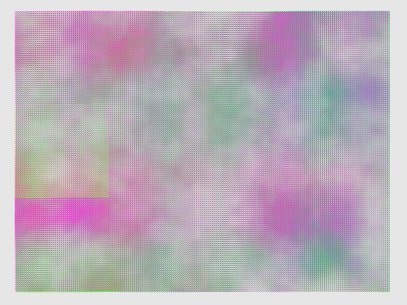 Color Function #5868