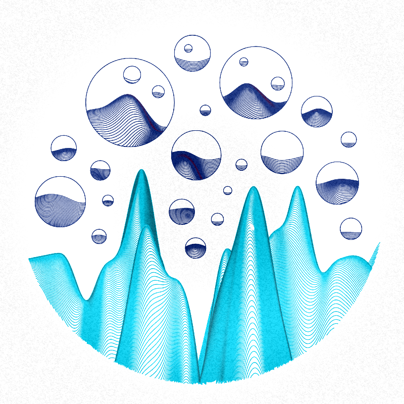 Plottable Mountain Moons #267