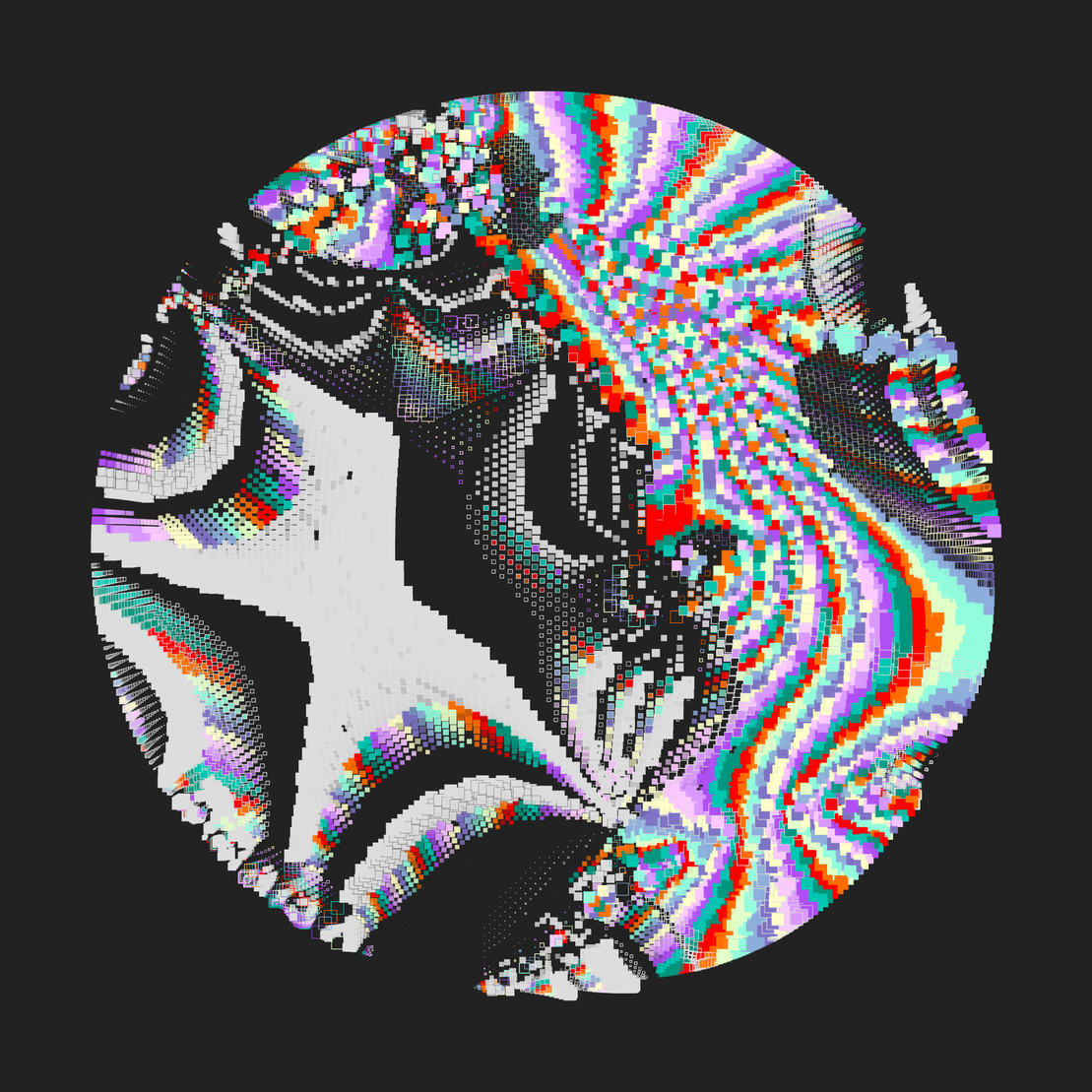 Still C #27333