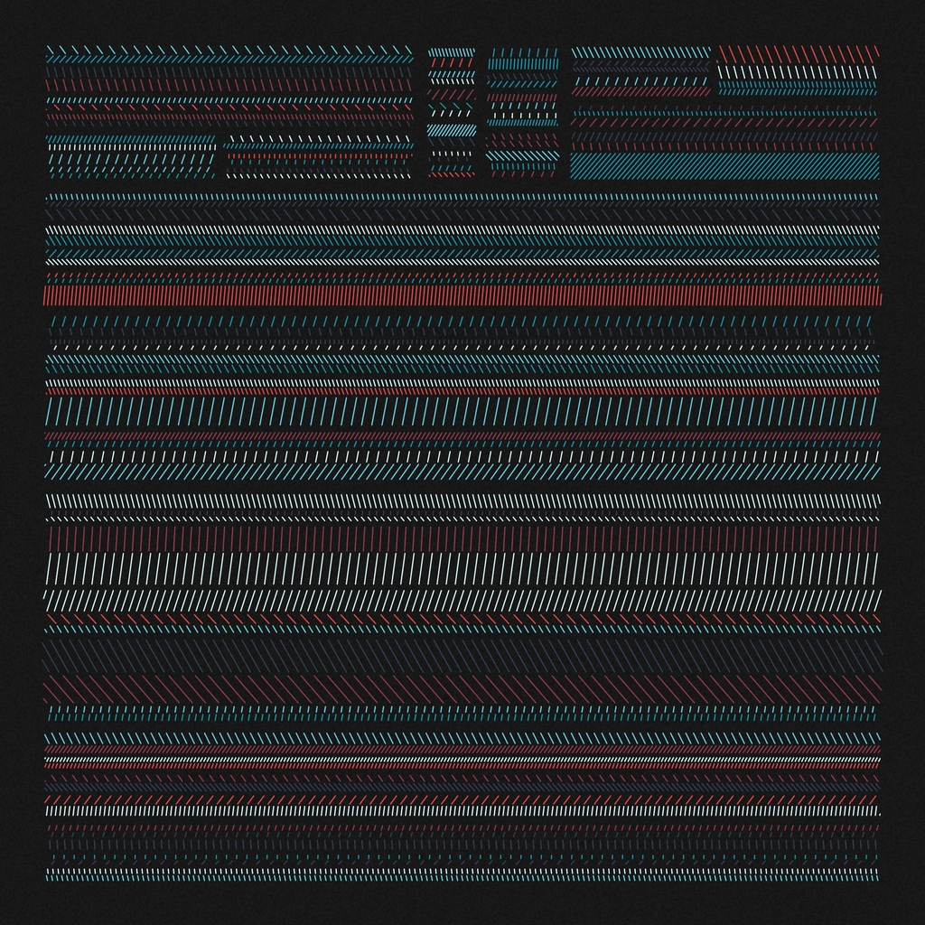 Joy Division #373