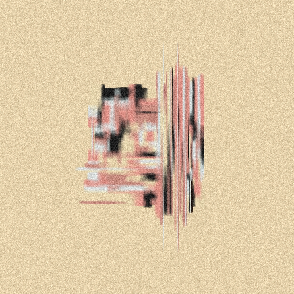 0xFoif #50