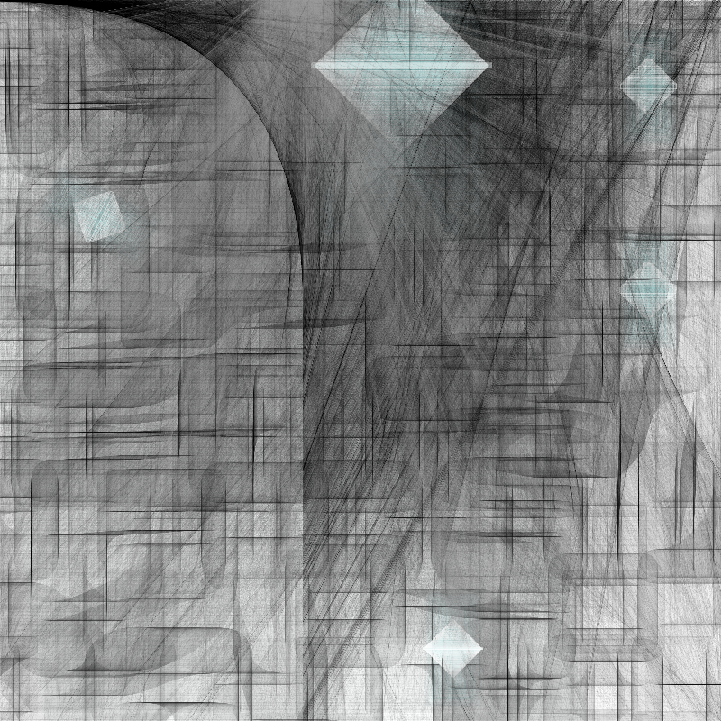 Fleeting #74
