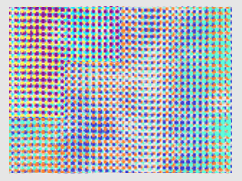 Color Function #10817