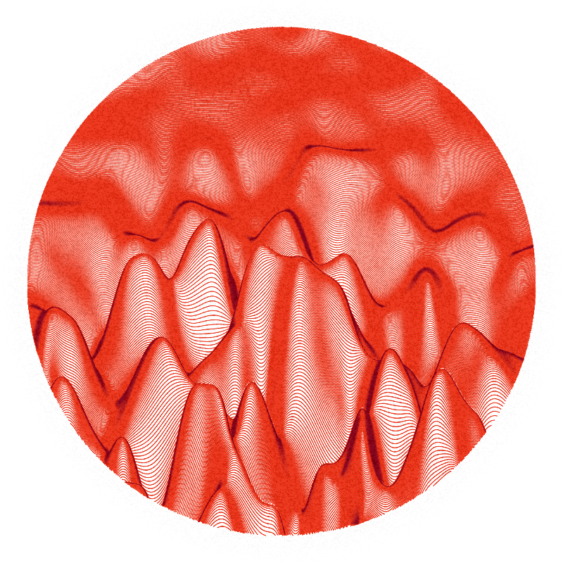 Plottable Mountain Moons #3