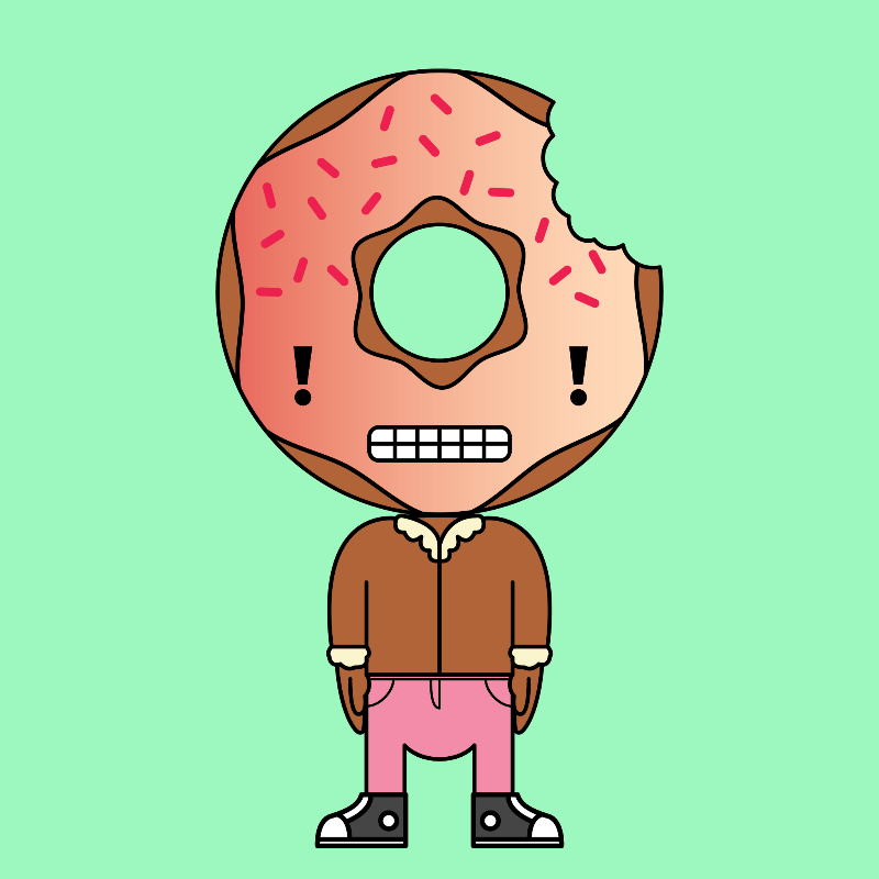 fx_doughs #6726