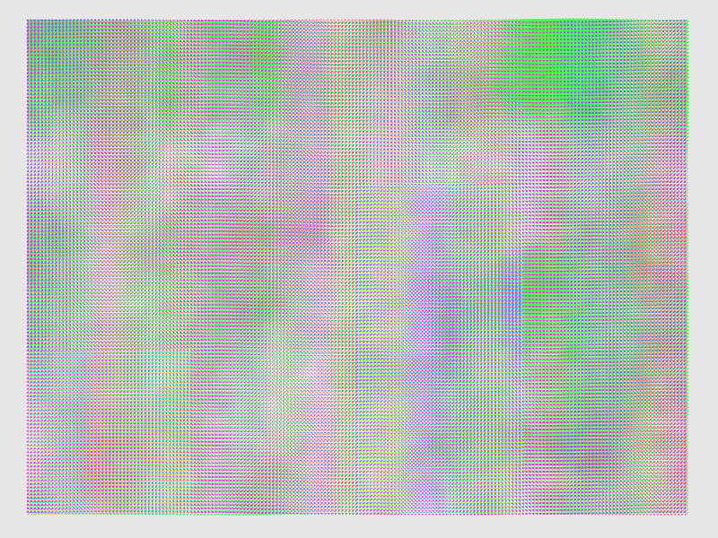 Color Function #18694