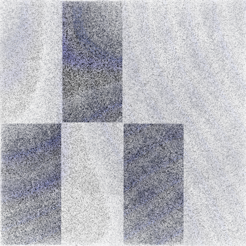 Boundary Conditions #8