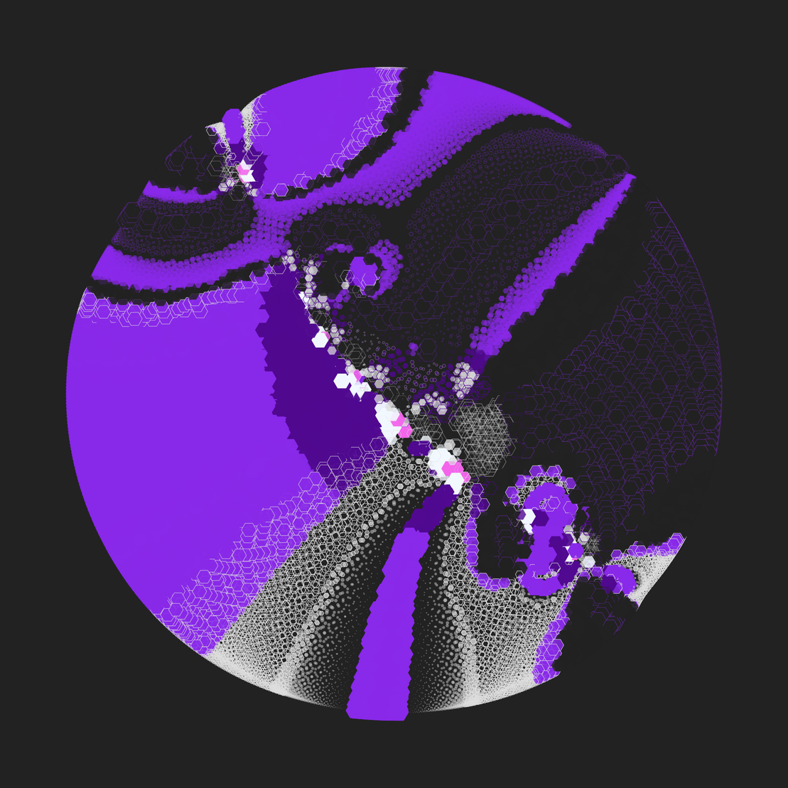 Still C #13835