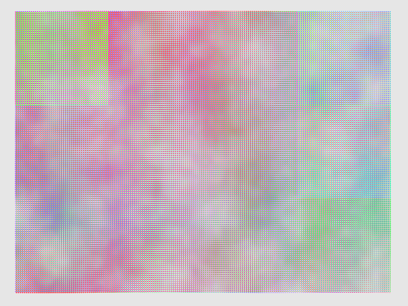 Color Function #22840