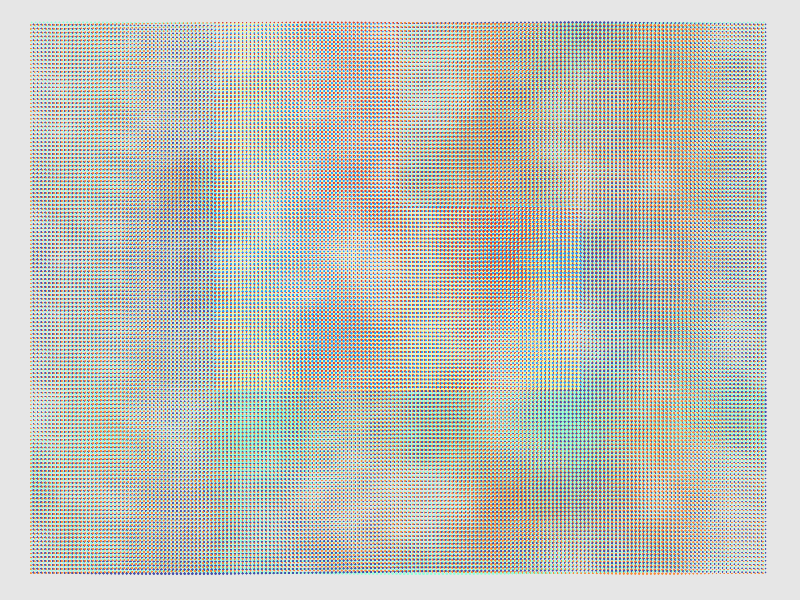 Color Function #12489